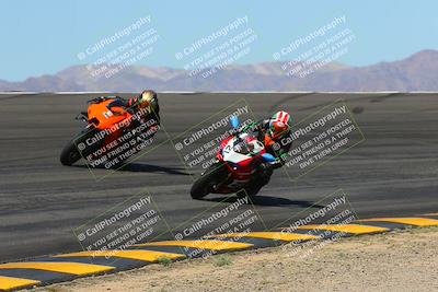 media/Apr-01-2023-2WTD (Sat) [[9aaf6867f7]]/C Group/Session 2 (Bowl Exit)/